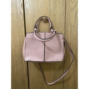 GUESS Cross Body Bag